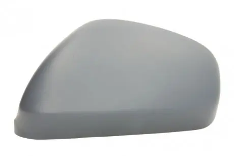 350319521250 Покриття, зовнішнє дзеркало 350319521250 MAGNETI MARELLI MAGNETI MARELLI підбір по vin на Brocar