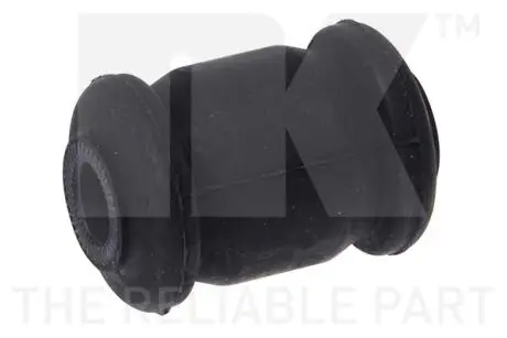 5101932 TULEJA WAH. CITROEN P. C1/107 1,0/1,4HDI 05-14 PRZEDNIA NK підбір по vin на Brocar