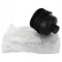 OBUDOWA FILTRA OLEJU FORD 1.4TDCI/1.5TDCI/1.6TDCI 01-15 1145964