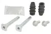 1131497X Ремкомплект суппорта QUICK BRAKE підбір по vin на Brocar