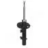 MM00763 Амортизатор газ. передн. лев.C3 Picasso, 207 JAPANPARTS підбір по vin на Brocar