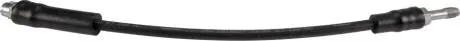 PHB2041 PRZEWÓD HAM. ELAST. DB T. C117/W176/W246/X156 11- LE/PR TRW подбор по vin на Brocar
