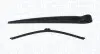 MAGNETI MARELLI VOLVO Щітка склоочисника з важелем ззаду 390мм XC60 08- 000723180254