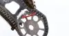 103881 Комплект цепи насоса масляного BMW 3 (E90/92)/5 (E60)/7 (F02)/X6 (E71) (N54) 04-16 FEBI BILSTEIN підбір по vin на Brocar