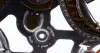103881 Комплект цепи насоса масляного BMW 3 (E90/92)/5 (E60)/7 (F02)/X6 (E71) (N54) 04-16 FEBI BILSTEIN підбір по vin на Brocar