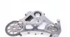 103881 Комплект цепи насоса масляного BMW 3 (E90/92)/5 (E60)/7 (F02)/X6 (E71) (N54) 04-16 FEBI BILSTEIN підбір по vin на Brocar