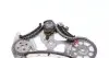 103881 Комплект цепи насоса масляного BMW 3 (E90/92)/5 (E60)/7 (F02)/X6 (E71) (N54) 04-16 FEBI BILSTEIN підбір по vin на Brocar