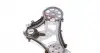 103881 Комплект цепи насоса масляного BMW 3 (E90/92)/5 (E60)/7 (F02)/X6 (E71) (N54) 04-16 FEBI BILSTEIN підбір по vin на Brocar