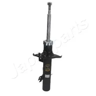 MM00712 Амортизатор газ. передн.правий.C3 Picasso, 207 JAPANPARTS підбір по vin на Brocar