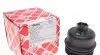 108349 Крышка фильтра масляного Ford Transit 2.2/2.4TDCi 06- FEBI BILSTEIN підбір по vin на Brocar