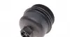 108349 Крышка фильтра масляного Ford Transit 2.2/2.4TDCi 06- FEBI BILSTEIN підбір по vin на Brocar