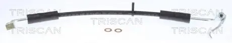 815080325 Шлангопровод TRISCAN подбор по vin на Brocar