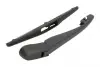 MAGNETI MARELLI SUZUKI Щетка стеклоочистителя с рычагом задняя 250мм SX4 06- 000723180040
