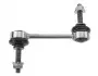 Тяга стабилизатора (заднего) Land Rover Range Rover Sport 05-13 53-16 060 0017/HD