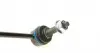 53160600017HD Тяга стабилизатора (заднего) Land Rover Range Rover Sport 05-13 MEYLE підбір по vin на Brocar