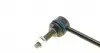 53160600017HD Тяга стабилизатора (заднего) Land Rover Range Rover Sport 05-13 MEYLE підбір по vin на Brocar