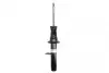 22295972 Амортизатор Bilstein BMW 6 G32 xDrive &quot;FL &quot;15&gt;&gt; BILSTEIN підбір по vin на Brocar