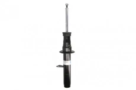 22295972 Амортизатор підвіски BILSTEIN підбір по vin на Brocar