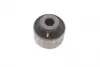 Сайлентблок важеля (переднього) Nissan Micra IV 10- 36-14 610 0024