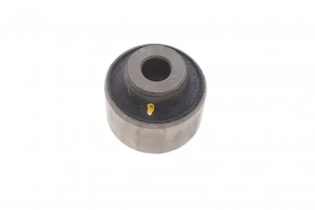 36146100024 Сайлентблок важеля (переднього) Nissan Micra IV 10- MEYLE підбір по vin на Brocar