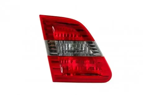 714027530703 Задній ліхтар MAGNETI MARELLI підбір по vin на Brocar