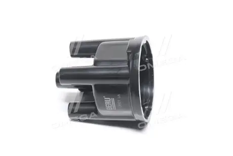 VK3601 Крышка трамблера SEAT,VW 026 905 207A BERU подбор по vin на Brocar