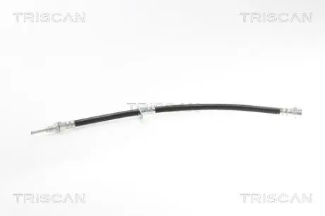 815016353 Шлангопровод TRISCAN підбір по vin на Brocar