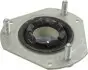 Опора передн.амортизатор Ford B-Max 12-/Transit Courier 14- 42184 01