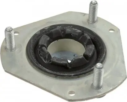 4218401 Опора передн.амортизатора Ford B-Max 12-/Transit Courier 14- LEMFORDER подбор по vin на Brocar