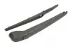 Щітка склоочисника MAGNETI MARELLI 000723180065