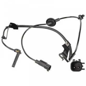 172157 Датчик abs FEBI BILSTEIN подбор по vin на Brocar