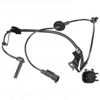 172157 Датчик abs FEBI BILSTEIN підбір по vin на Brocar