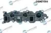 DRM21806 Колектор впускний DR.MOTOR підбір по vin на Brocar