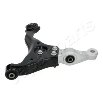 BSH58R Важіль підвіски JAPANPARTS підбір по vin на Brocar