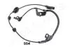 ABS554 MITSUBISHI Датчик ABS задн.лев.Outlander 10- JAPANPARTS підбір по vin на Brocar