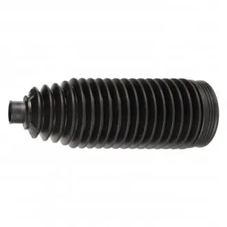108087 Пыльник рейки рулевой VW Passat 14- FEBI BILSTEIN підбір по vin на Brocar