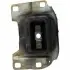 44497 Подушка КПП лев.Focus III 11-,C-Max 1.6Ti -10 FEBI BILSTEIN підбір по vin на Brocar