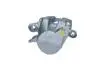 820568 Гальмівний супорт SUZUKI P. GRAND VITARA 1,6-2,7 4X4 98-05 PR MAXGEAR підбір по vin на Brocar