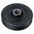 KOŁO PASOWE WAŁU KORBOWEGO FORD/MAZDA 1,25/1,,6-1,6TDCI 171506
