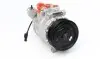 ACP342000S Компресор кондиціонера MB E-Class (W212/A207/C207) 09-16/C-Class (W204/S204/C204) 07-14 (d=110 мм) MAHLE / KNECHT підбір по vin на Brocar