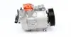 ACP342000S Компресор кондиціонера MB E-Class (W212/A207/C207) 09-16/C-Class (W204/S204/C204) 07-14 (d=110 мм) MAHLE / KNECHT підбір по vin на Brocar