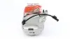 ACP342000S Компресор кондиціонера MB E-Class (W212/A207/C207) 09-16/C-Class (W204/S204/C204) 07-14 (d=110 мм) MAHLE / KNECHT підбір по vin на Brocar