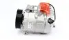ACP342000S Компресор кондиціонера MB E-Class (W212/A207/C207) 09-16/C-Class (W204/S204/C204) 07-14 (d=110 мм) MAHLE / KNECHT підбір по vin на Brocar
