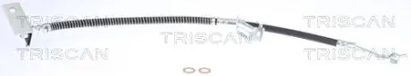 815043169 Гальмівний шланг TRISCAN підбір по vin на Brocar
