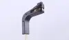 98035500 Датчик износа тормозных колодок (передних) BMW 3 (E90-93)/ X1 (E84) 04-11 (L=850mm) TEXTAR підбір по vin на Brocar
