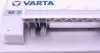 6004020833162 Аккумуляторная батарея 100Ah/830A (353x175x190/+R/B13) Silver Dynamic H3 VARTA підбір по vin на Brocar