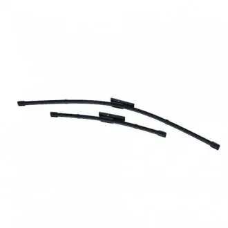 390657 Щітка двірника MAXGEAR підбір по vin на Brocar