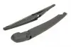 MAGNETI MARELLI FORD Щетка стеклоочистителя с рычагом задняя 290мм KA II 08- 000723180074