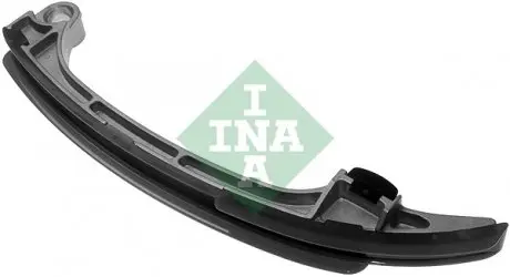 555055710 Натяг ланцюга INA підбір по vin на Brocar
