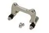 823011 Кронштейн MAXGEAR підбір по vin на Brocar